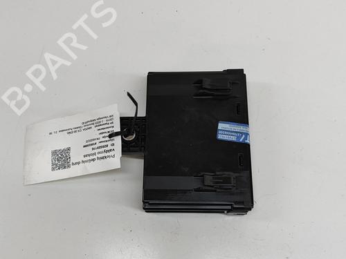 Elektronische module MAZDA CX-30 (DM) SKYACTIV-G M Hybrid | BP28687571M83
