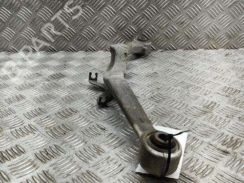 Left rear suspension arm NISSAN QASHQAI II SUV (J11, J11_) 1.6 dCi ALL MODE 4x4-i | BP16271508M14 