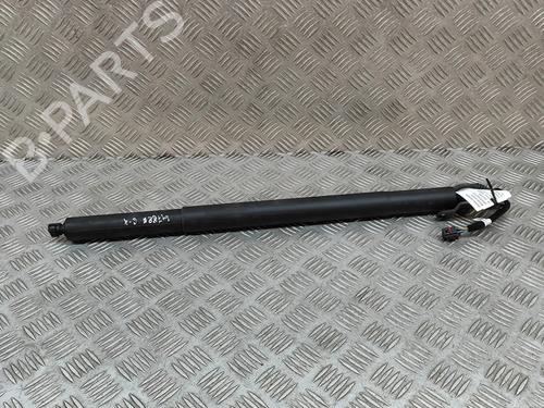 Used Tailgate lift support AUDI Q4 E-TRON Sportback (F4N) 35 (170 hp) 28553911