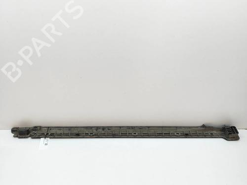 Other AUDI Q4 E-TRON Sportback (F4N) 50 quattro | BP27770362O1 - Image 2