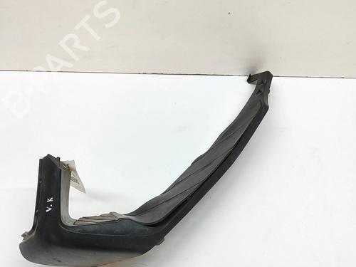 Other HONDA MOTORCYCLES NC INTEGRA NC 700 D Integra (RC62) | BP33371853O1 - Image 3