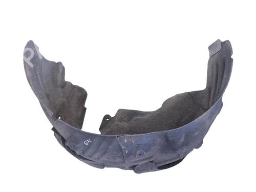 Hjulbue MERCEDES-BENZ A-CLASS (W177) A 200 (177.087) (163 hp) 30253910