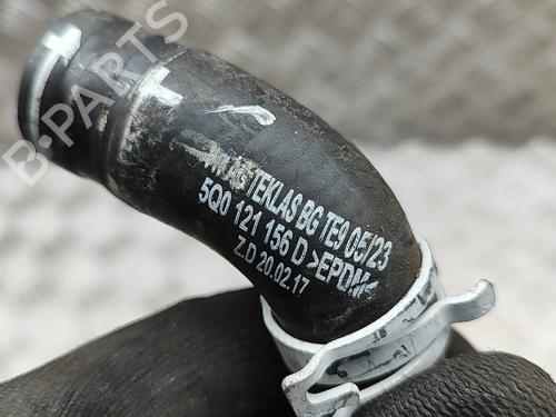 Pipe VW T-ROC (A11, D11) 1.0 TSI | BP33393425M125  - Image 6