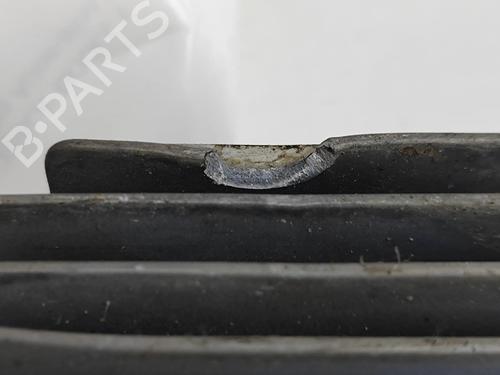 Electronic module TESLA MODEL Y (5YJY) EV Performance All-wheel Drive | BP36043940M83  - Image 5