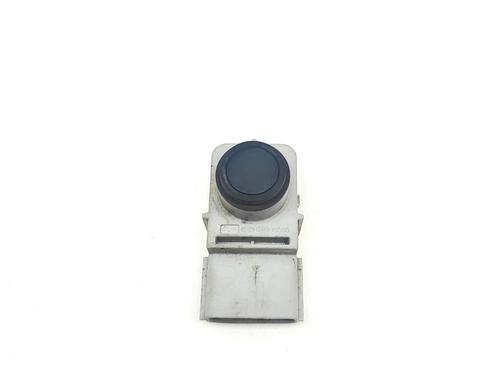 Modulo electronico Modulo electronico 38184531 38184531