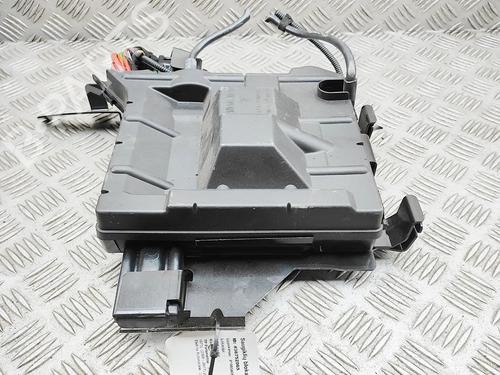Used Fuse box Fuse box 39409887 39409887