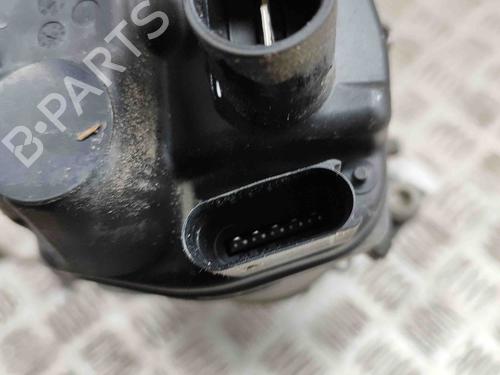 Steering rack AUDI A3 Sportback (8VA, 8VF) 1.4 TFSI e-tron | BP26679428M22