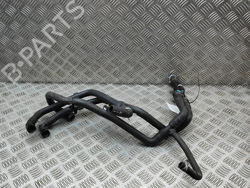 Pipe FORD TRANSIT V363 Van (FCD, FDD) E-TRANSIT | BP38731460M125  - Image 5