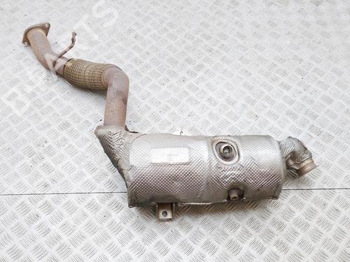 catalyst-ford-transit-v363-van-fcd-fdd-2013-39719503 main image