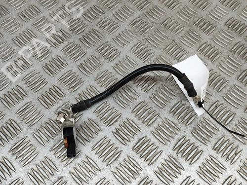 Used Cable VW PASSAT B8 Variant (3G5, CB5) 1.4 GTE Hybrid (218 hp) 18604936