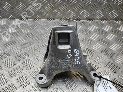 Engine mount BMW X4 (G02, F98) xDrive 20 i | BP38442818M89 - Image 4
