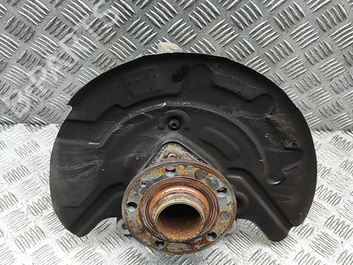 venstre-styrespindel-lejehus-vw-id4-e21-2020-32974461 main image