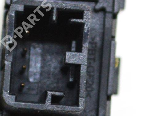 Switch AUDI Q5 (FYB, FYG) 2.0 TDI quattro | BP11113182E3  - Image 5