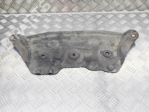 BP6768144M93 main image