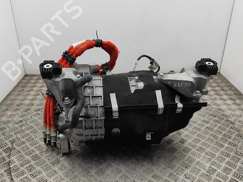 Used Engine POLESTAR POLESTAR 2 (534) EV (224 hp) 28549299