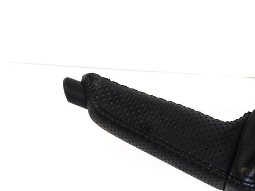 Hand brake BMW 3 (E90) 320 d | BP14661615I18 