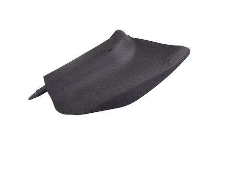 Middle console TOYOTA C-HR (_X1_) 1.8 Hybrid (ZYX10_, ZYX11_) | BP30234775I22