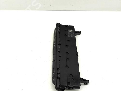 Switch AUDI A4 Allroad B9 (8WH, 8WJ) 3.0 TDI quattro | BP35727204I30 - Image 4