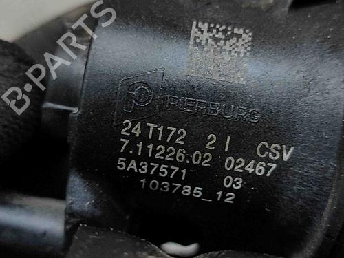 Elektronisk sensor BMW X2 (U10) iX2 eDrive 20 | BP27798628M84 