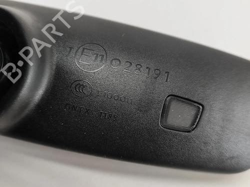 Specchietti retrovisore VW ID.3 (E11, E12) Pro | BP27768756I6 