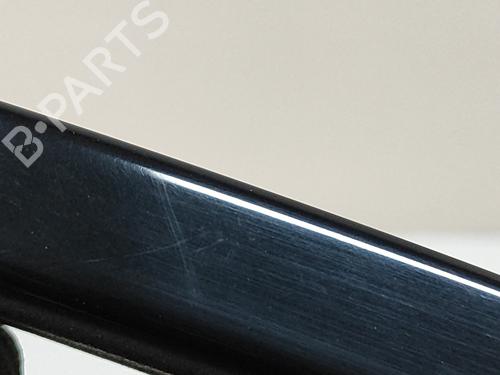 Door moulding trim MERCEDES-BENZ C-CLASS (W205) C 220 BlueTEC / d (205.002, 205.004) | BP24820170C150 