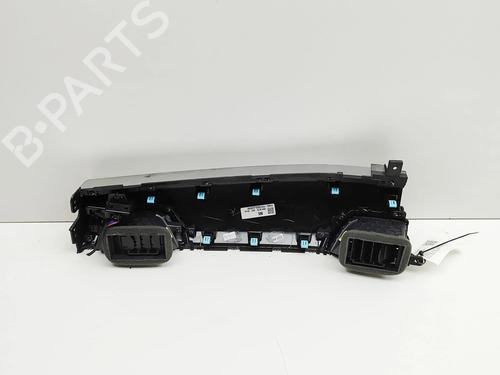 Air vent RENAULT ARKANA I (LCM_, LDN_) 1.6 E-TECH 145 (LDMU) | BP37238404I21 - Image 4