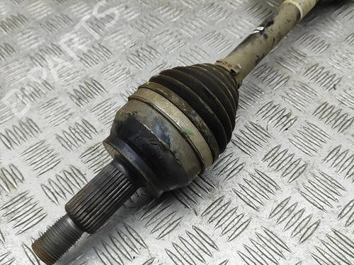 Right front driveshaft LAND ROVER DISCOVERY V (L462) D300 MHEV 4x4 | BP33388950M39  - Image 5