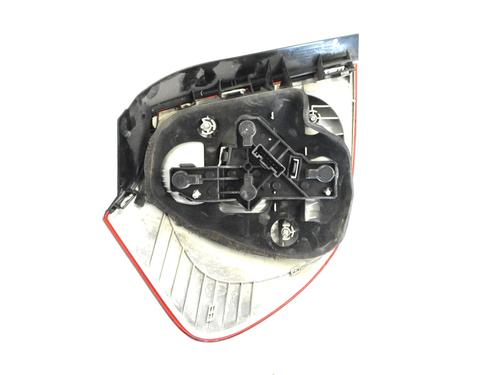 Right taillight BMW 5 (G30, F90) M5 | BP33346320C35 - Image 2