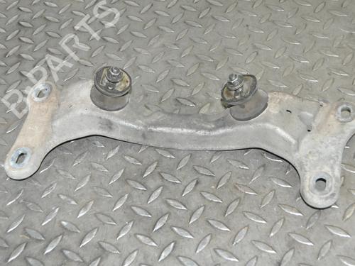 Gearbox mount BMW 3 (E90) 320 i | BP30207684M88
