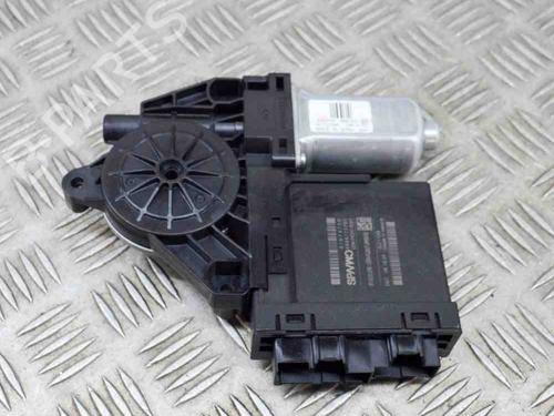 Used Right front window motor VOLVO XC40 (536) B4 Mild-Hybrid (197 hp) 27759645