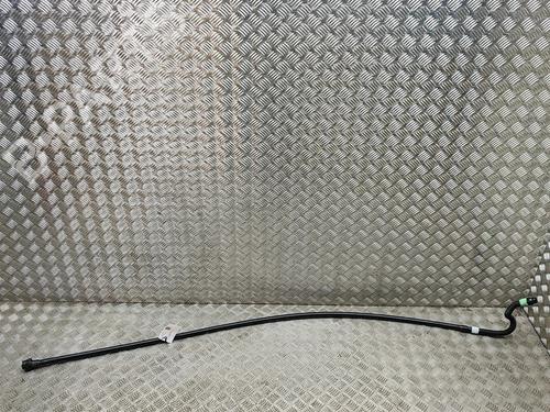 Pipe TESLA MODEL Y (5YJY) Long Range All-wheel Drive | BP38565490M125 - Image 2