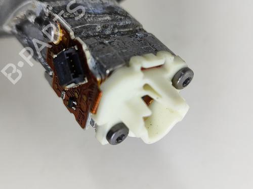 Electronic module BMW 5 Touring (F11) 530 d | BP17767020M83 