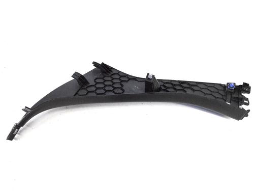 Middle console PORSCHE 911 (997) 3.6 Carrera | BP30231121I22 - Image 4