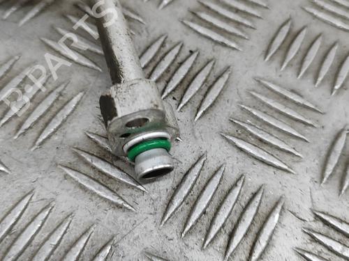 AC pipe KIA SOUL II (PS) EV Electric | BP26310175M126