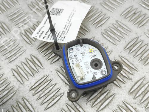 Electronic module RENAULT ARKANA I (LCM_, LDN_) 1.6 E-TECH 145 (LDMU) | BP35726980M83 - Image 4