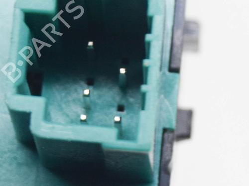 Switch NISSAN LEAF (ZE1) Electric | BP27751129I30