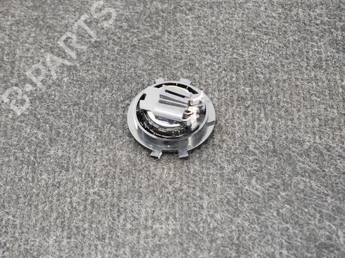 Used Speaker AUDI A7 Sportback (4GA, 4GF) 3.0 TDI quattro (313 hp) 6752677