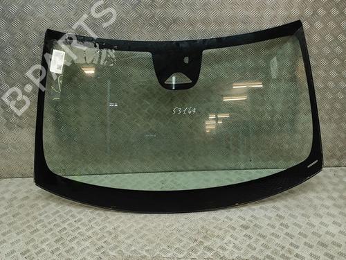 Used Windscreen Windscreen POLESTAR POLESTAR 2 (534) EV (299 hp) 33371329 33371329