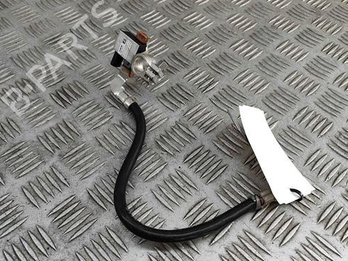 Cable BMW 3 Gran Turismo (F34) 320 d xDrive | BP27295591E12 