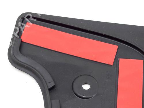 Other TESLA MODEL 3 (5YJ3) EV AWD | BP27756817O1