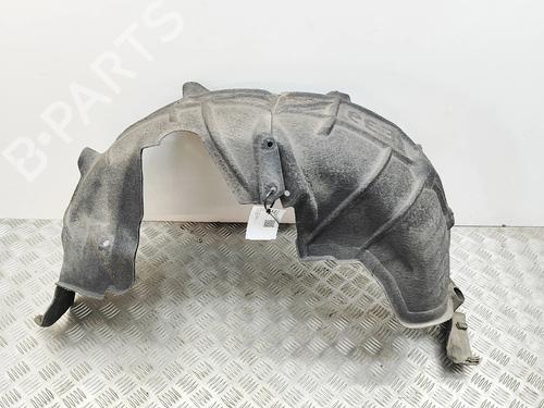 Hjulbue Hjulbue BMW X2 (F39) sDrive 18 i (140 hp) 36326516 36326516