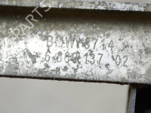 Electronic sensor BMW 5 (G30, F90) 530 e Plug-in Hybrid | BP14625799M84 