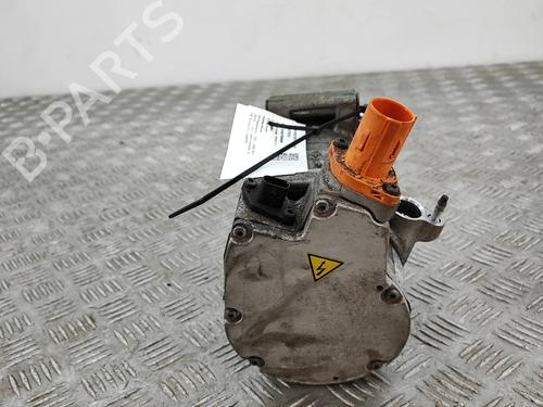 AC compressor OPEL COMBO E Tour / Life (K9) Combo-e | BP38050421M34  - Image 5
