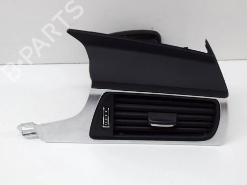 Used Air vent Air vent AUDI A6 C7 (4G2, 4GC) 2.0 TDI (190 hp) 14627136 14627136