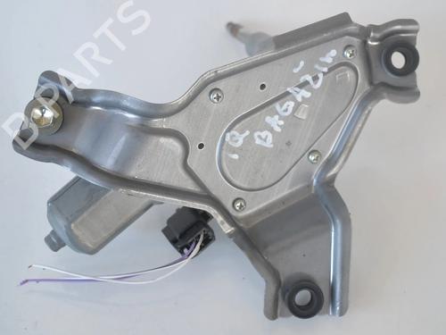 rear-wiper-motor-toyota-iq-_j1_-2008-2009-2010-2011-2012-2013-2014-2015-30894339 main image