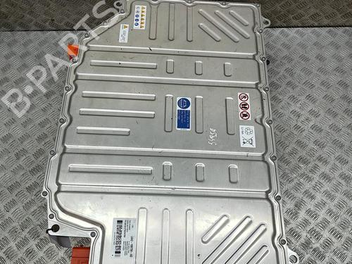 Battery JAGUAR F-PACE (X761) 2.0 P400e Plug-in Hybrid | BP28275468E11