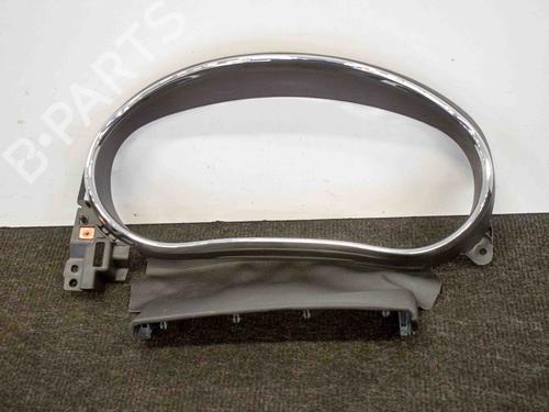 Andere OPEL MOKKA / MOKKA X (J13) 1.4 (_76) | BP14612282O1 