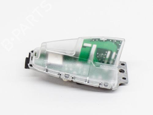 Used Antenna/Base BMW 4 Gran Coupe (F36) 435 i (306 hp) 8834323
