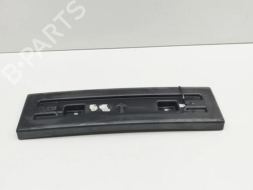 Støtte ASTON MARTIN DBX 4.0 All-wheel Drive | BP36809376C155 - Image 3