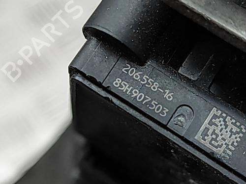 Electronic sensor AUDI Q6 E-TRON (GFB) e-tron quattro | BP37445275M84 - Image 6